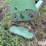 john-deere-643-image-18