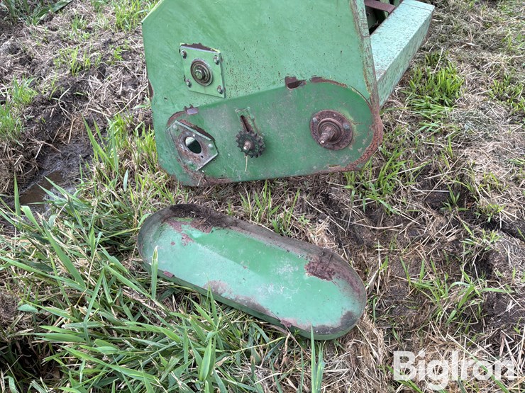 john-deere-643-image-18