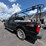 2008-ford-f250-image-5