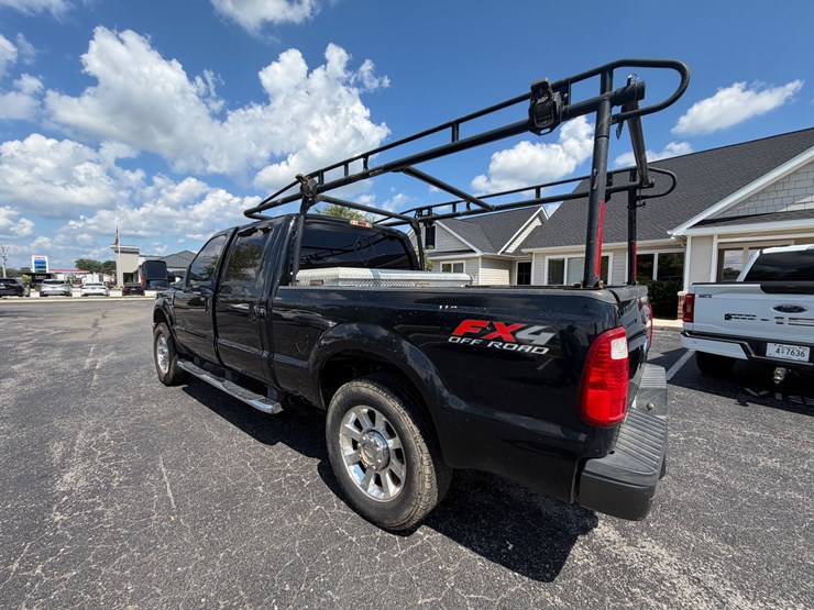 2008-ford-f250-image-5