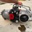 mac-don-fd235-image-12