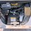 2021-bobcat-t64-image-27