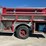 1996-ford-f700-image-37