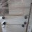 unused-qty-of-kitchen-cabinets-image-13