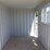 storage-container-12'-image-7