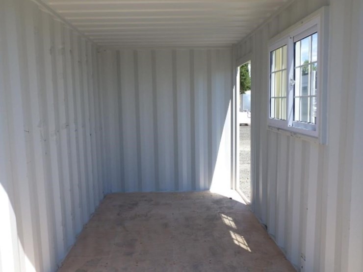 storage-container-12'-image-7
