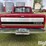 1996-ford-f150-image-6