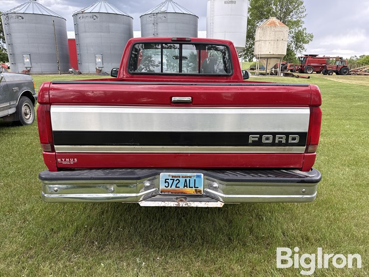 1996-ford-f150-image-6
