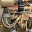 labarge-lpiahs0200-portable-pumping-unit-w/kubota-diesel-image-11