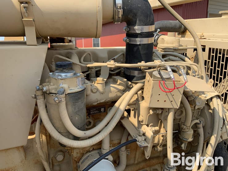 labarge-lpiahs0200-portable-pumping-unit-w/kubota-diesel-image-11
