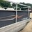 #1192-•-22'-sylvan-westwind-pontoon-(has-wi-title)-image-28