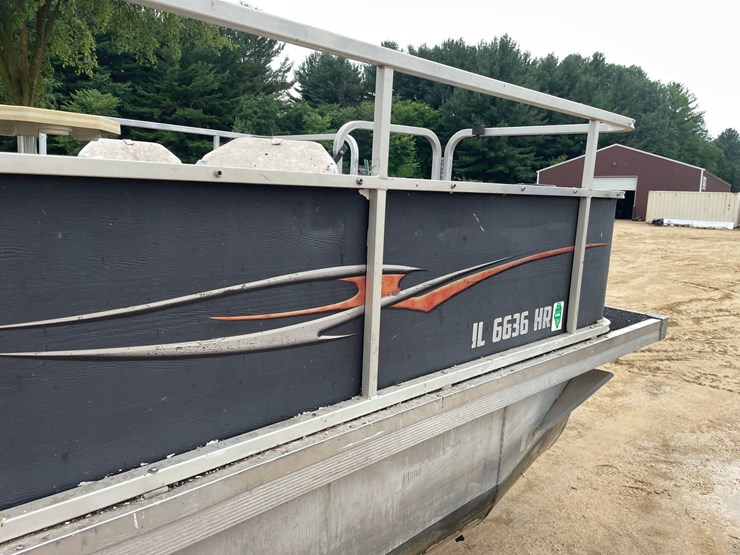 #1192-•-22'-sylvan-westwind-pontoon-(has-wi-title)-image-28