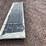 #1319-•-galvalume-steel-siding-roofing-image-2