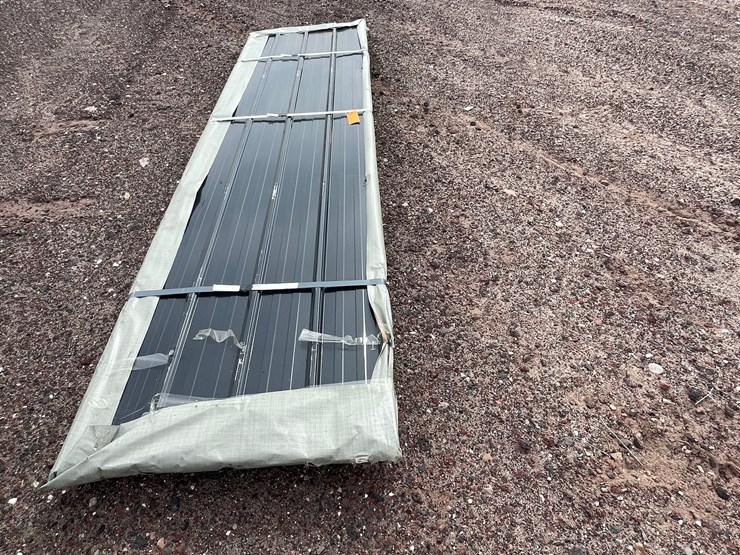 #1319-•-galvalume-steel-siding-roofing-image-2