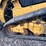 2017-caterpillar-249d-image-18