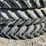 deere-tires-image-10