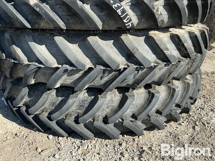 deere-tires-image-10