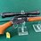 marlin-mdl.336-30-30-win-rifle-image-3