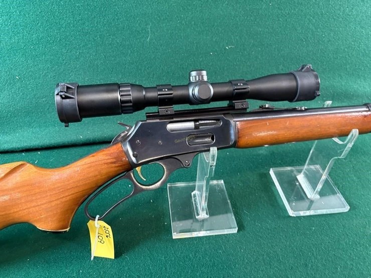 marlin-mdl.336-30-30-win-rifle-image-3
