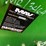 2014-redekop-mav-hd-chopper-image-19