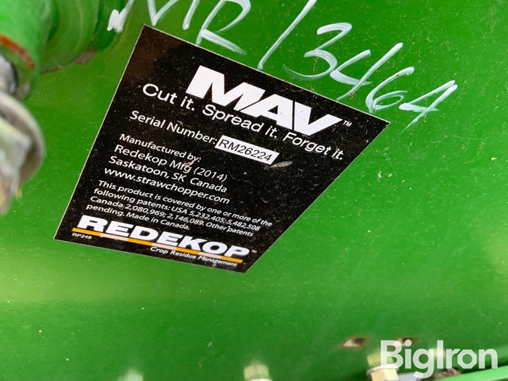 2014-redekop-mav-hd-chopper-image-19