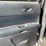 2016-ford-explorer-image-65