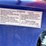 #190-•-2003-polaris-trail-boss-(clean-nm-title)-image-29