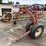 new-holland-258-image-3