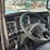 2013-kenworth-t800-image-34
