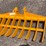 2026-caterpillar-305-image-3