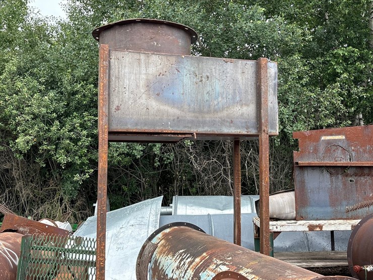 #2410-•-sawdust/shavings-dryer-plant-image-84