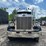 1984-peterbilt-359-image-7