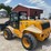 2012-jcb-520-50-image-7