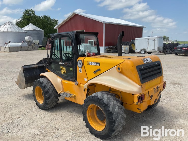 2012-jcb-520-50-image-7