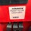 #5102-•-gravely-zt-5400-lawn-mower-image-33