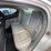 #157-•-2006-dodge-charger-(nm-title-in-delay)-image-70