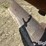 dearborn-19-16-image-14