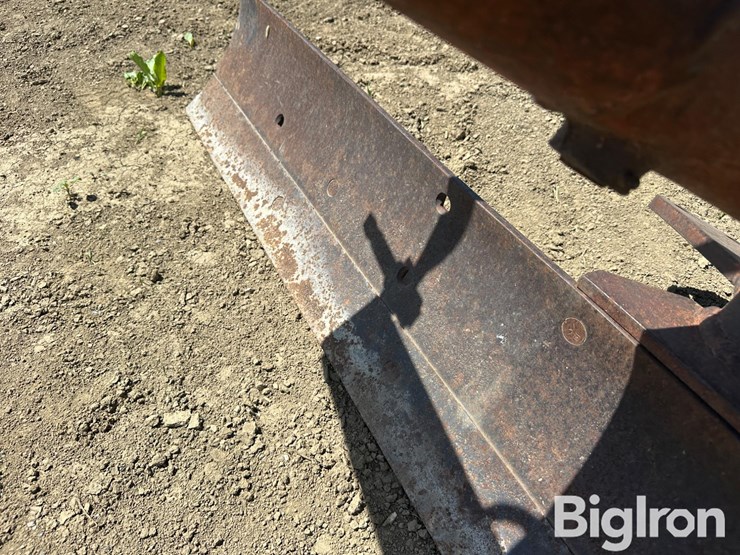 dearborn-19-16-image-14