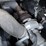 2016-takeuchi-tl8-image-22