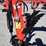 2026-tpm-tpm-20kh-hydraulic-excavator-image-6