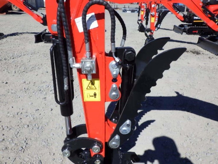 2026-tpm-tpm-20kh-hydraulic-excavator-image-6