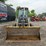 deere-310sk-image-7