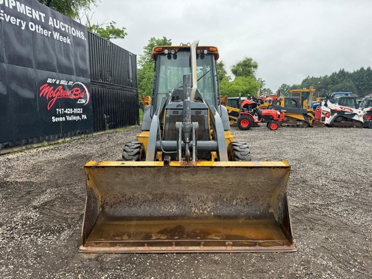 deere-310sk-image-7
