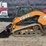 2017-case-tv380-image-3