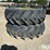 john-deere-28-image-8