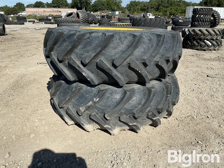 john-deere-28-image-8
