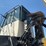 2019-terex-ta400-image-12