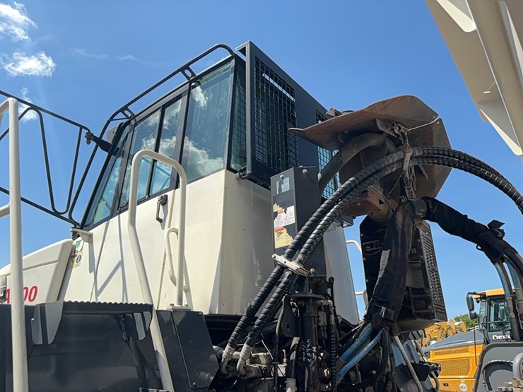 2019-terex-ta400-image-12