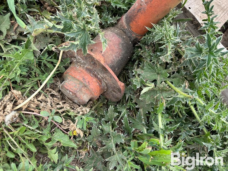 allis-chalmers-d17-image-19