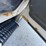2016-cargo-express-image-27